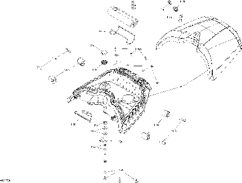 09- Utilities - All Models