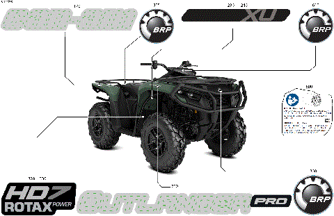 07- Body - Feature Decals