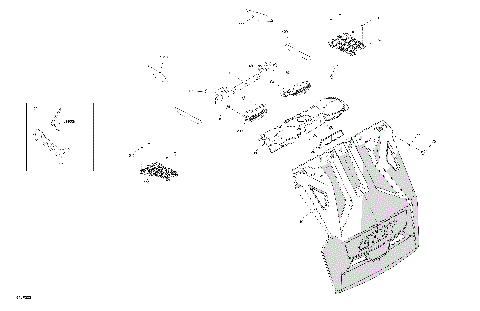 09- Miscellaneous - Utilities