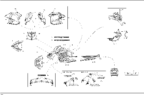 09- Decals 600HOETEC