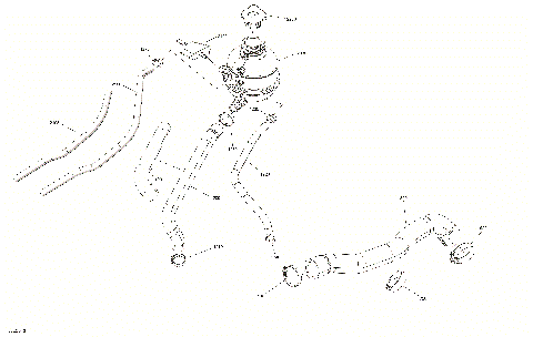 02- Engine - Cooling