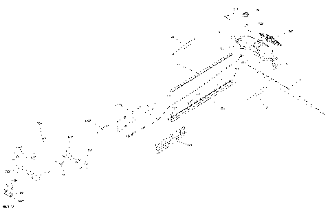 09- Utilities - 600 Racing - Europe
