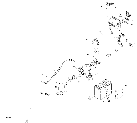 10- Electrical System