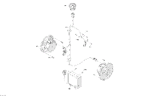 08- ELECTRIC - Audio System