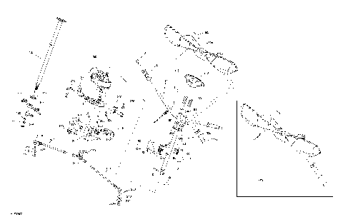 03- Mechanic - Steering