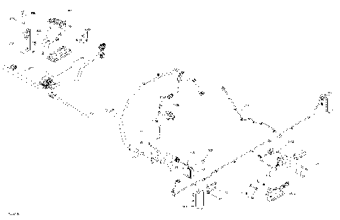 08- Electric - Rear System