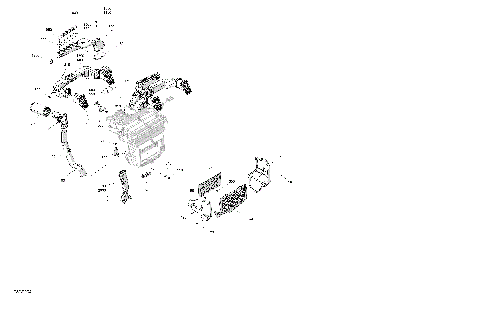 09- Miscellaneous - Options