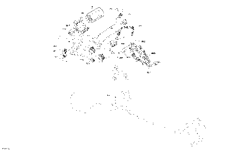 08- Electric - Upper Section - Shot Starter