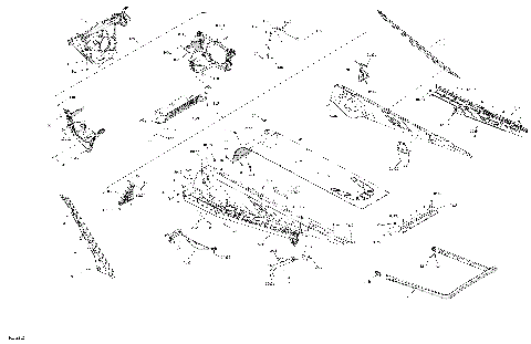 06- Frame - System
