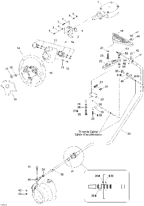 07- Steering System