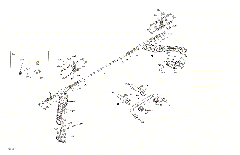 05- Suspension - Rear Components