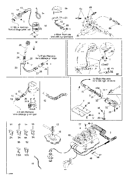 10- Electrical Accessories 2