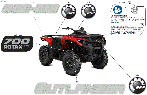 07- Body - Feature Decals