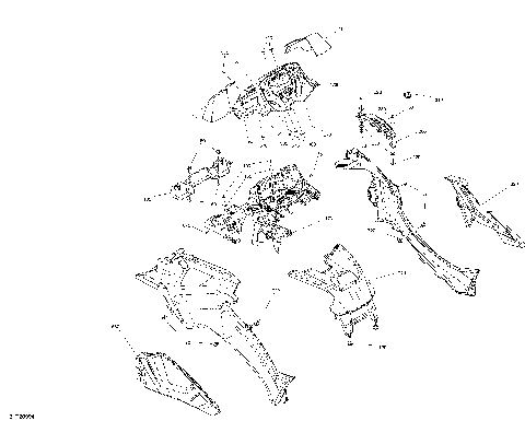 07- Body - Middle Section