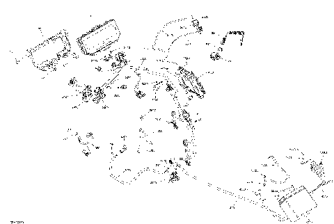 10- Electric - System