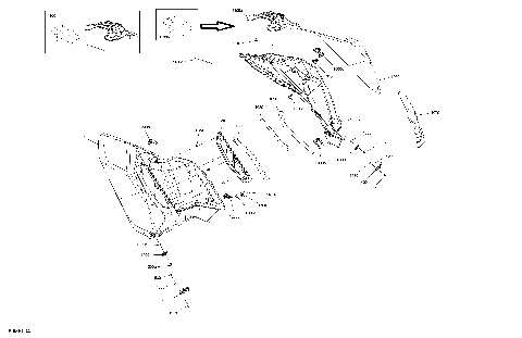 07- Body - Side Panels