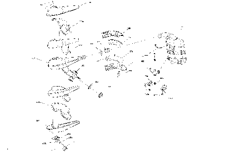 02- Engine - Exhaust