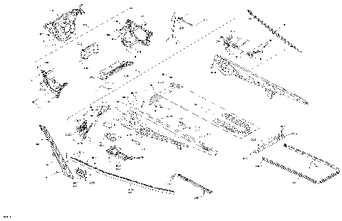 06- Frame - System
