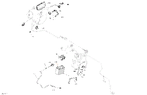 08- Electric - System