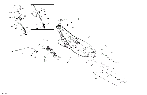 02- Engine - Fuel (04MD316a)