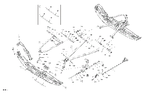 05- Suspension - Front