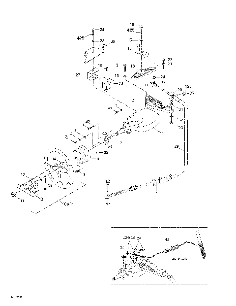 07- Steering System