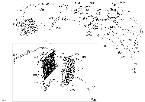 02- Engine - Cooling