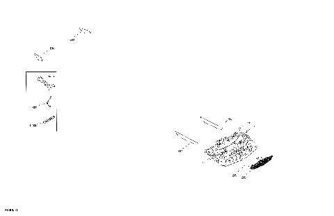 09- Miscellaneous - Utilities