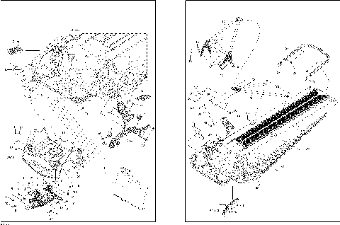 09- Frame and Components SE