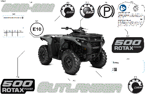07- Body - Feature Decals
