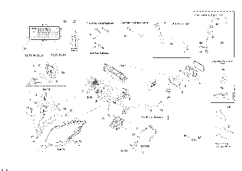 10- Electrical System