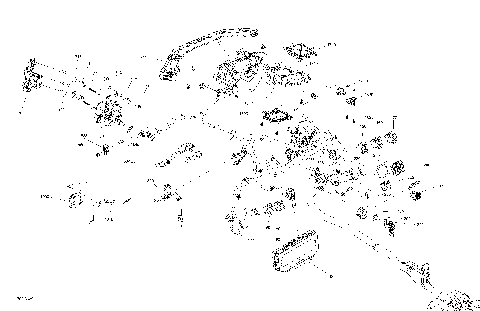08- Electric - Front System