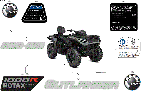 07- Body - Feature Decals