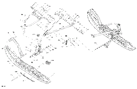 05- Suspension - Front