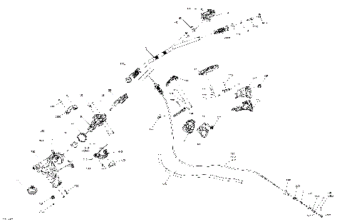 03- Mechanic - Steering
