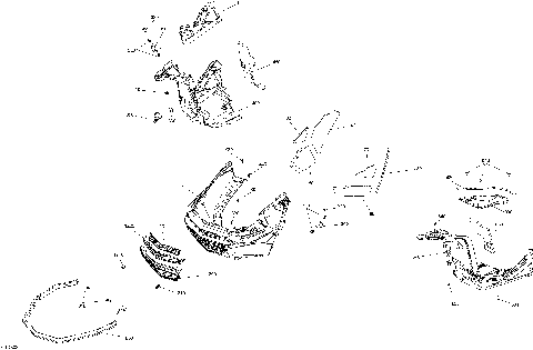 09- Bottom Pan Rave - 600 RS
