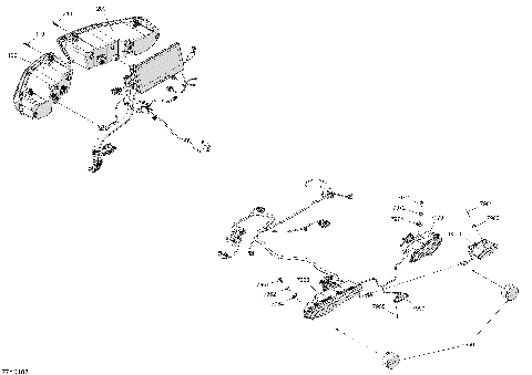 08- Electric - Vehicle Lighting