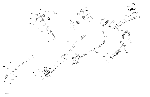 03- Mechanic - Steering
