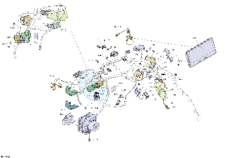 08- Electric - Front Electric