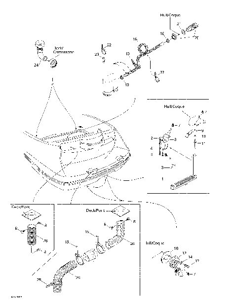 09- Body And Accessories 2