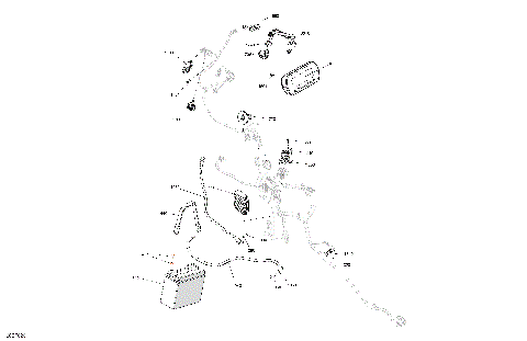 08- Electric - System