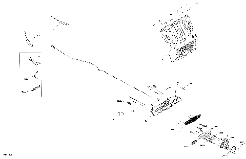 09- Miscellaneous - Utilities
