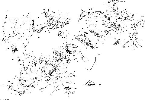 09- Body And Accessories Windshield