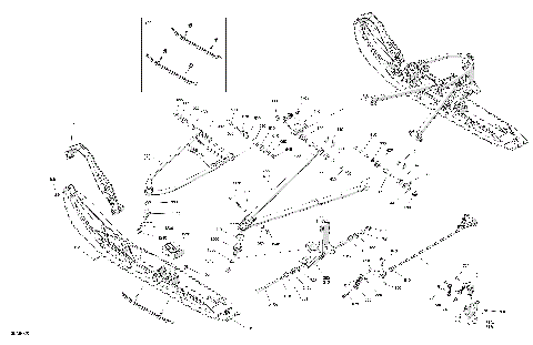 05- Suspension - Front