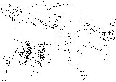 02- Engine - Cooling