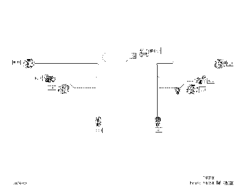 08- Electric - Front Wiring Harness - 710007250 - DPS -XT