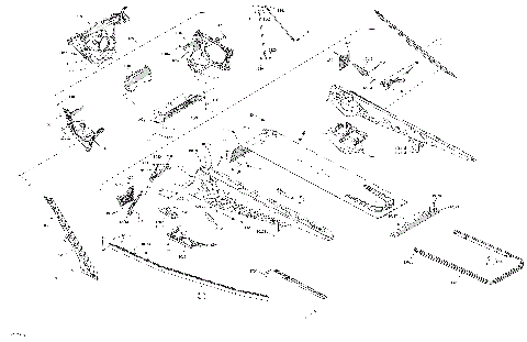 06- Frame - System