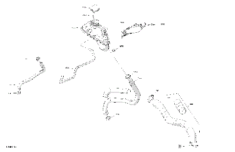 02- Engine - Cooling