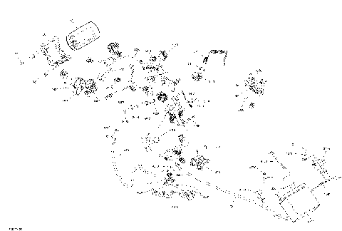 10- Electric - System