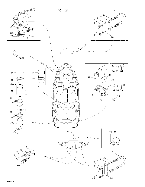 09- Body And Accessories 1